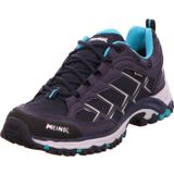 Meindl Caribe GTX Ws Wanderschuh