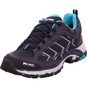 Outdoorschuh 'Caribe'