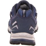 Meindl Caribe Gtx Wandelschoen Navy/Blue 46