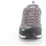 Meindl - Lite Trail - Schoenen - Suede - GORE-TEX - Geprofileerde Rubberzool