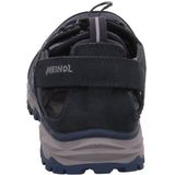 MEINDL LIPARI - COMFORT FIT M