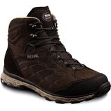 Meindl Tramin Wandelschoenen Hoog - Ruwe Paden