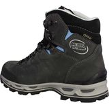Meindl Bellavista Lady MFS Damen Wanderstiefel