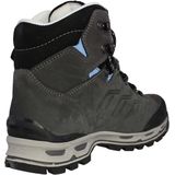 Meindl Bellavista Lady MFS Damen Wanderstiefel