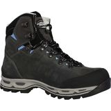 Meindl Bellavista Lady MFS Damen Wanderstiefel
