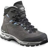 Meindl Bellavista Lady MFS Damen Wanderstiefel