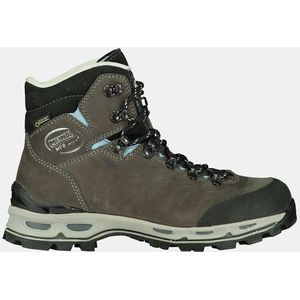 Meindl Wandelschoenen - Nubuckleer - Gore-Tex - Heren