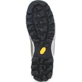 Meindl Bellavista Lady MFS Damen Wanderstiefel