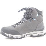Meindl Bellavista Lady MFS Damen Wanderstiefel