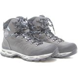 Meindl Bellavista Lady MFS Damen Wanderstiefel