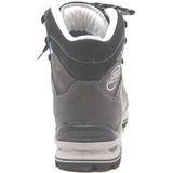 Meindl Bellavista Lady MFS Damen Wanderstiefel