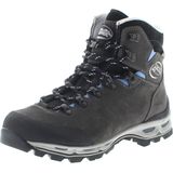 Meindl Bellavista Lady MFS Damen Wanderstiefel