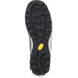 Meindl Bellavista Lady MFS Damen Wanderstiefel
