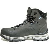 Meindl Bellavista Lady MFS Damen Wanderstiefel