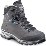 Meindl Bellavista Lady MFS Damen Wanderstiefel