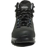 Meindl Bellavista Lady MFS Damen Wanderstiefel