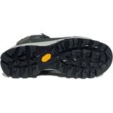 Meindl Bellavista Lady MFS Damen Wanderstiefel