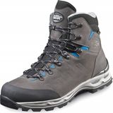 Meindl Bellavista Mfs Gore-tex Heren Wandelschoenen 2426-31 - Kleur Antraciet - Maat 44