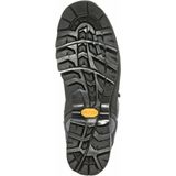 Meindl - CimAlp - Trailrunningschoenen - Gore-Tex - Suèdeleer / Mesh