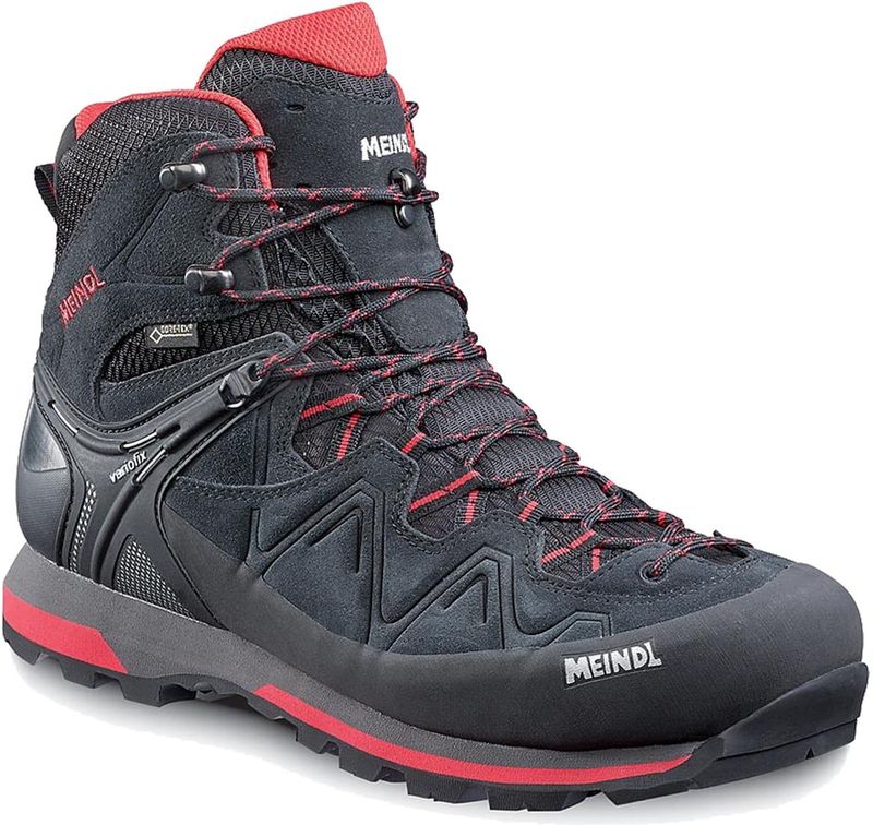 Meindl Tonale GTX Herren Wanderschuhe