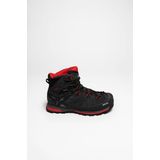 Meindl Tonale GTX Herren Wanderschuhe