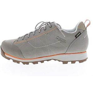 Meindl Unisex Shoes voor volwassenen, zand oranje, 4 UK