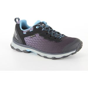 Meindl Activo Sport Gtx Wandelschoen Black/Azure 38