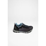 Meindl Activo Sport Lady GTX Damen Wanderschuhe