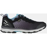 Meindl Activo Sport Lady GTX Comfort Fit Wandelschoenen  - Dames