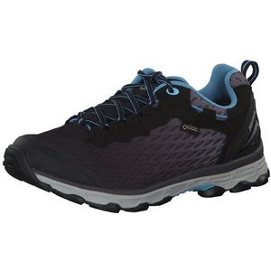 Meindl Meindl Damen Wanderschuhe Activo Sport Lady GTX 51100 Trekkingschuh