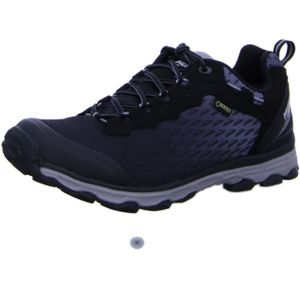 Meindl Activo Sport GTX Wandelschoenen Heren