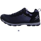 Meindl Activo Sport Gore-tex Wandelschoenen 5111-01 - Kleur Zwart - Maat 42