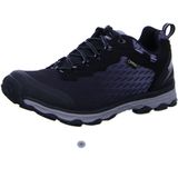 Meindl Activo Sport Gore-tex Wandelschoenen 5111-01 - Kleur Zwart - Maat 42