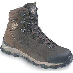 Meindl - Vakuum Lady fit II GTX - Medium leest - Wandelschoen Dames - Maat 36