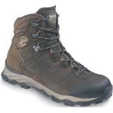 Meindl - Vakuum fit II men - GTX - Medium leest - Wandelschoen - Heren - Bruin - Maat UK 12.0 EU 47