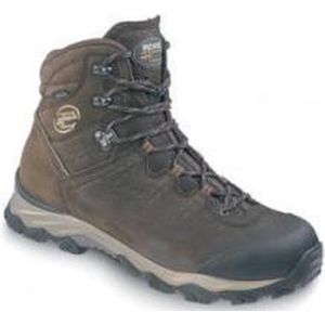 Meindl 2946-46 Vakuum Men fit II mittel Wandelschoenen Wandelschoenen