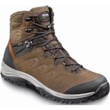 Meindl 2947-46 Vakuum Men fit II smal Wandelschoenen Wandelschoenen