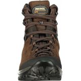 Meindl 2947-46 Vakuum Men fit II smal Wandelschoenen Wandelschoenen