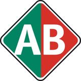 Meindl 2947-46 Vakuum Men fit II smal Wandelschoenen Wandelschoenen