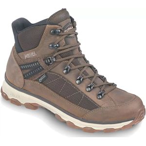 Meindl Utah Lady GTX