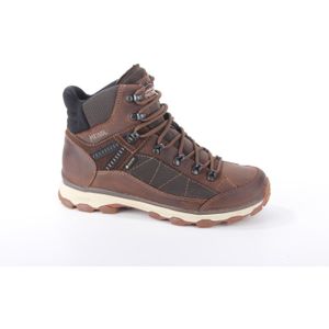 Meindl Utah Lady GTX