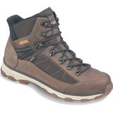 Meindl utah gtx -