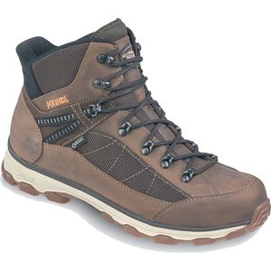 Meindl utah gtx -