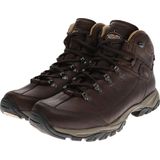 Meindl - Ohio 3 - Wandelschoenen - Donkerbruin - Heren