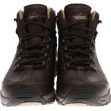 Meindl - Ohio 3 - Wandelschoenen - Donkerbruin - Heren