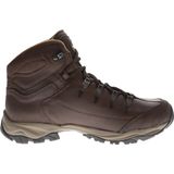Meindl - Wandelschoenen - Leer - Waterafstotend - Comfortabel Draaggevoel