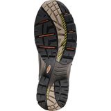 Meindl - Wandelschoenen - Leer - Waterafstotend - Comfortabel Draaggevoel