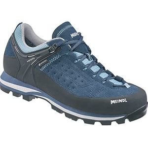 Meindl Literock GTX Damesschoenen Navy