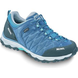 Meindl Mondello Lady Gtx 5521 Blauw