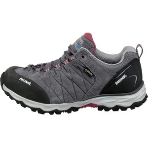 Meindl - 5521-31 Mondello Lady GTX - Wandelschoenen
